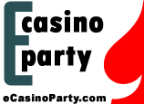 e Casino Party - Get Casino Party Quotes in any State