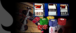 e Casino Party - Get Casino Party Quotes in any State